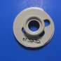 Singer Sewing Machine White Top Hat Flexi-Stitch 690, 700, 720, 740, 750, 758 Cam#57