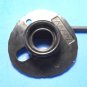 Singer Sewing Machine Top Hat 401 403 500 Stitch Disc Cam #9