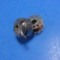 Genuine Zig Zag Bobbin Case Sewing Machine Wide Slot