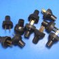Sewing Machine Replacement Plugs 10 pieces Part# 788