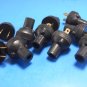 Sewing Machine Replacement Plugs 10 pieces Part# 788