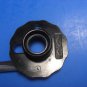 Singer Sewing Machine Top Hat 401 403 500 Stitch Disc Cam #4
