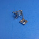 Brother High Shank Button Hole Presser Foot Unused