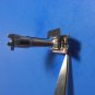 Generic Bernina Sewing Machine Blind Hem 'Old Style' Foot #016
