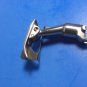 Generic Bernina Sewing Machine Blind Hem 'Old Style' Foot #016