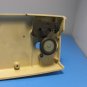 Singer Sewing Machine Stylist 534 Top Cover/Tension With Screws