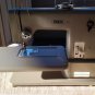 Pfaff 93 Sewing Machine Bobbin Winder