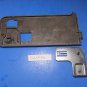 Pfaff 93 Sewing Machine Dual Purpose Needle Plate