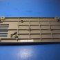 Pfaff 93 Sewing Machine Base Table