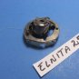 Elnita 225i Sewing Machine Side Load Bobbin Hook Shuttle Case Race + 1 Bobbin