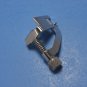 Sewing Machine Generic Rotary Blind Hem Foot