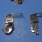 Greist Sewing Machine Attachments, Binder, Hemmers & Edge Stitcher