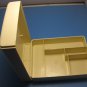 Singer Sewing Machine Attachments Box