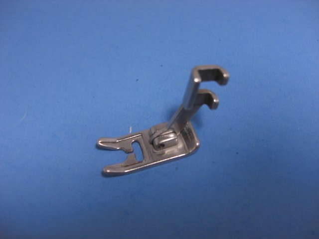 Kenmore Sewing Machine Super High Shank Zig Zag Foot