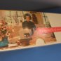 Singer DeLuxe Zig Zag Touch & Sew 620 Sewing Machine Attachments Box