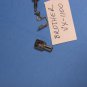 Brother Sewing Machine Needle Clamp Model VX-1100