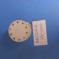 Brother Sewing Machine Upper Thread Tension