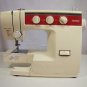 Brother Sewing Machine Bobbin Winder Model VX-1100