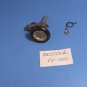Brother Sewing Machine Bobbin Winder Model VX-1100