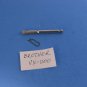 Brother Sewing Machine VX-1100 Spool Pin