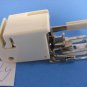 Janome Sewing Machine Melody 41 Walking Foot + 2 Other Feet