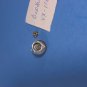 Brother Sewing Machine Bobbin Winder Adjuster Model VX-1100