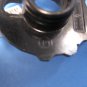 Singer Sewing Machine Top Hat 401 403 500 Stitch Disc Cam #19