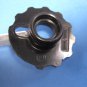 Singer Sewing Machine Top Hat 401 403 500 Stitch Disc Cam #19