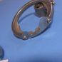 Brother Sewing Machine VX-1100 Front Load Zig-Zag Bobbin Hook Shuttle Case Race