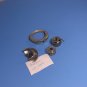 Brother Sewing Machine VX-1100 Front Load Zig-Zag Bobbin Hook Shuttle Case Race