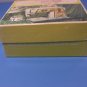 Singer DeLuxe Zig Zag Golden Touch & Sew 630 Sewing Machine Attachments Box