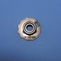 Singer Sewing Machine Touch & Sew 758 DeLuxe Zigzag Stitch Disc Cam #10
