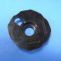 Singer Sewing Machine Top Hat 401 403 500 Stitch Disc Cam #13