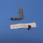 Pfaff 93 Sewing Machine Thread Retainer 2