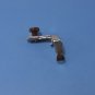 Brother Sewing Machine Low Shank Zipper Presser Foot