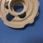 Singer Sewing Machine White Top Hat Flexi-Stitch 690, 700, 720, 740, 750, 758 Cam#54