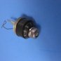 Tension Asembly for Singer Class 15 Sewing Machine Ha-17