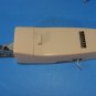 Singer Professional Buttonholer Vertical-Needle Zig-Zag Sewing Machines V102878