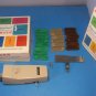 Singer Professional Buttonholer Vertical-Needle Zig-Zag Sewing Machines V102878