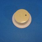 Handwheel With Cap for Brother XL2010