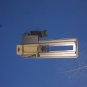 Singer Sewing Machine FS067 Buttonholer Slide with Button Foot