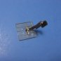Kenmore Super High Shank Buttonhole Presser Foot #57979
