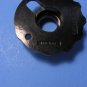 Singer Sewing Machine Top Hat 401 403 500 Stitch Disc Cam #16