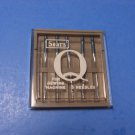 Vintage Sears Kenmore Sewing Machine Q Needles 5 Pack