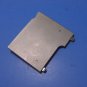 Kenmore Sewing Machine Needle/Slide Plate Model 158.16030