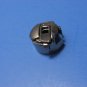 Riccar Sewing Machine Bobbin Case 3400 Super Stretch + 2 Bobbins