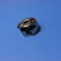 Riccar Sewing Machine Bobbin Case 3400 Super Stretch + 2 Bobbins