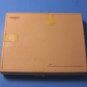Sears Kenmore Buttonholer Sewing Machine Accessory Cams Set Kit Model 923