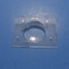 Viking Husqvarna Cover Plate #4124591-01