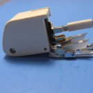 Husqvarna Viking Walking Foot Pfaff Singer